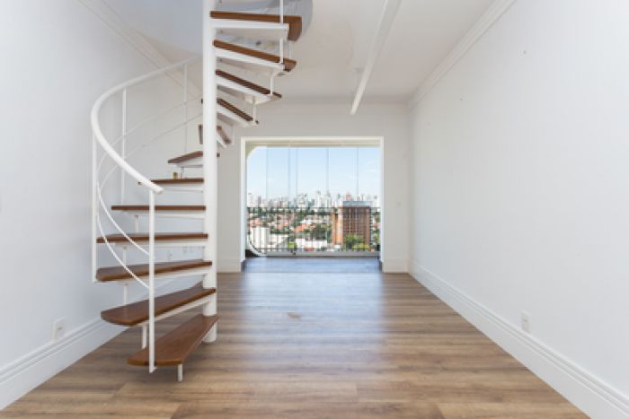 Cobertura Duplex à venda na Avenida MirunaIndianópolis - M__dia Resolu____o2.jpg